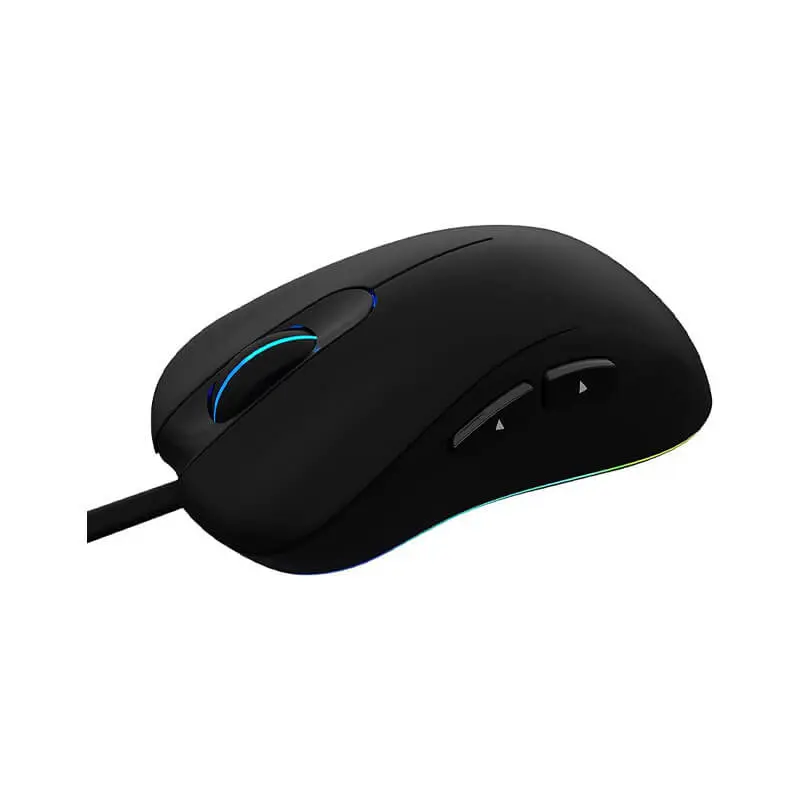 موس گیمینگ MEETION GM19